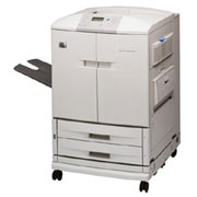 HP Color LaserJet 9500N
